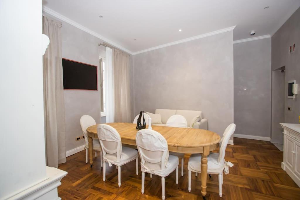 Fornaci 48 Guest House Roma Exterior foto
