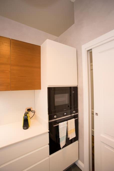 Fornaci 48 Guest House Roma Exterior foto