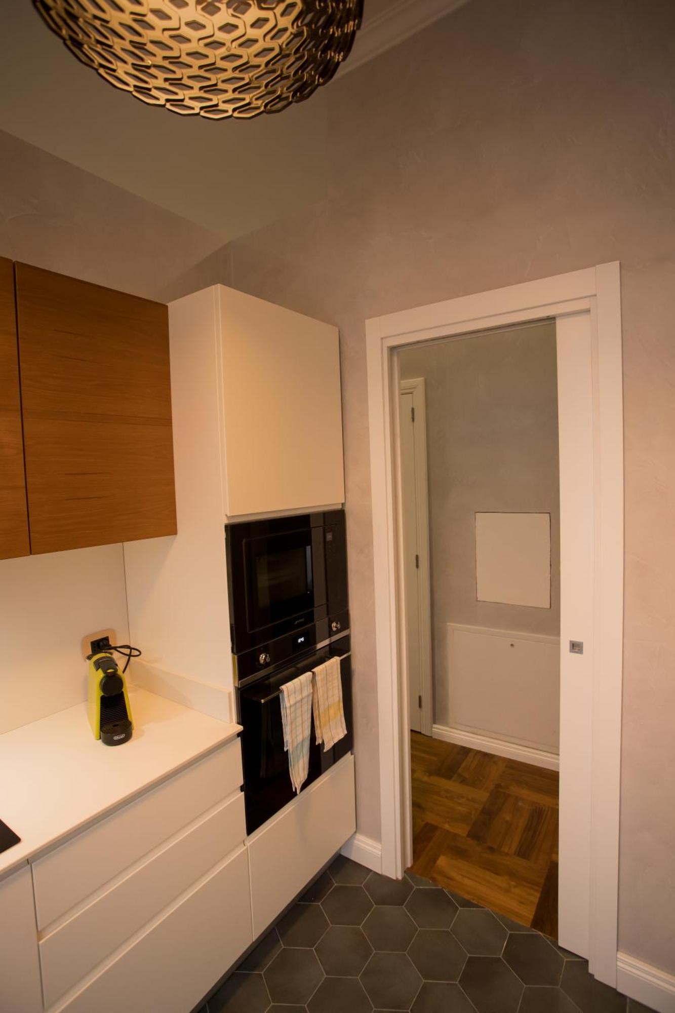 Fornaci 48 Guest House Roma Exterior foto