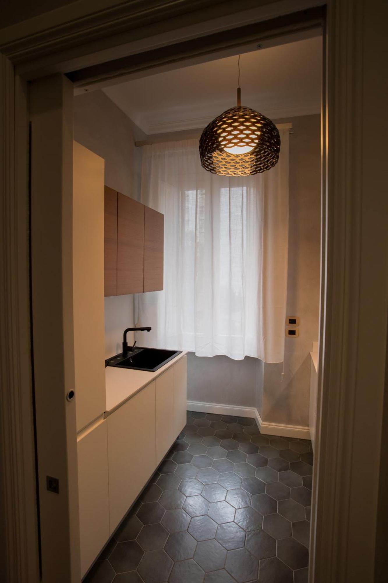 Fornaci 48 Guest House Roma Exterior foto